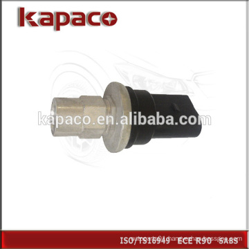 High quality air pressure sensor switch 8E0959126B 3R0959126 for Audi A2 A4 A6 A8 VW Seat